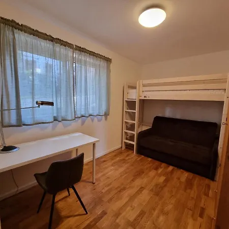 Gemütliche Premium Mit Terrasse Nähe S-bahn Apartment Burgthann